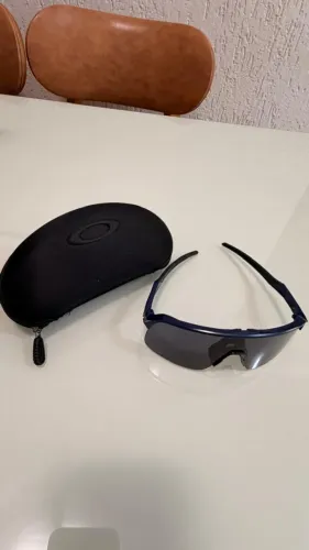 Óculos Ciclismo Oakley Custom Sutro Lite