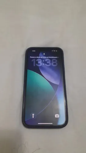 iPhone 13 pro max 128 gb todo original