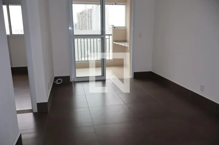 Apartamento à Venda - Vila Prudente, 2 Quartos, 58 m2
