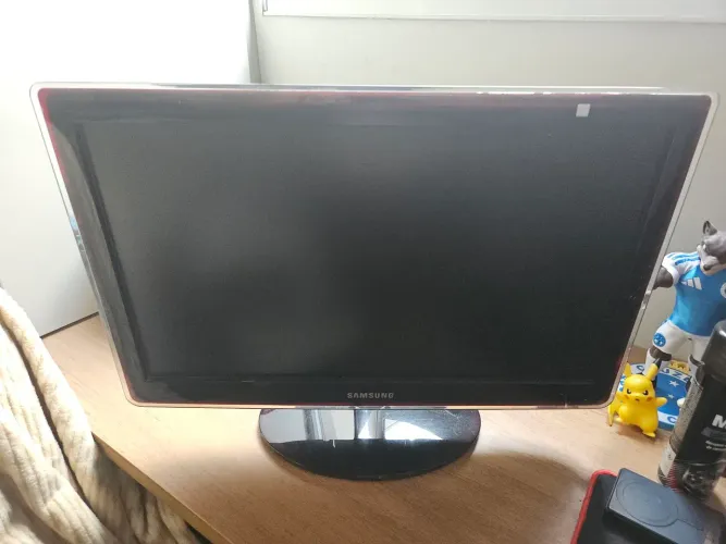 Tv/monitor Samsung 22 polegadas