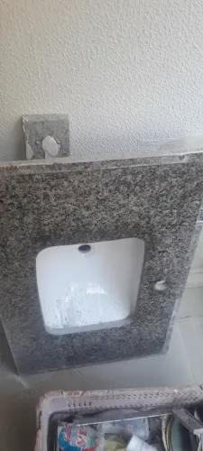 Pia, Lavabo, cuba 88x55 R$120,00