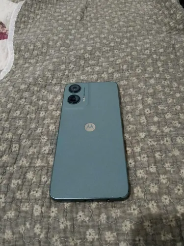 Moto g35