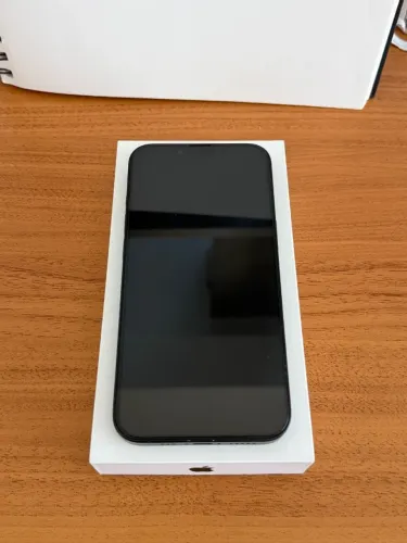 iPhone 14 256GB