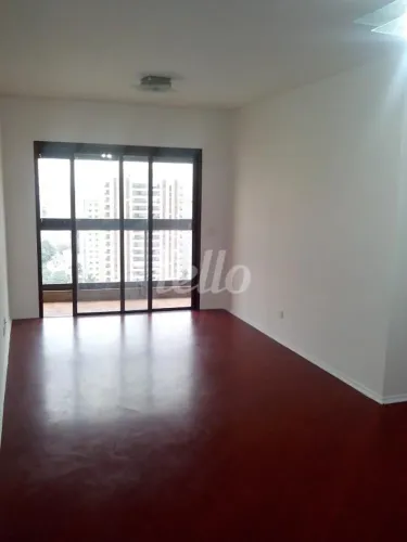 Apartamento 3 quartos para alugar no(a) Vila Clementino