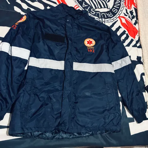 KIT SAMU 192