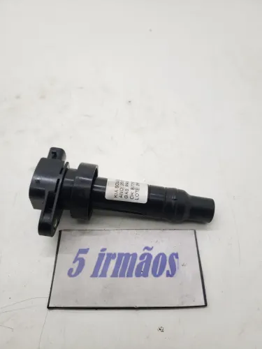 Bobina Ignição Kia Soul 1.6 2010 / 2011 / 2012 N *