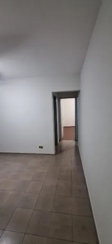 APARTAMENTO VAGO TATUAPÉ