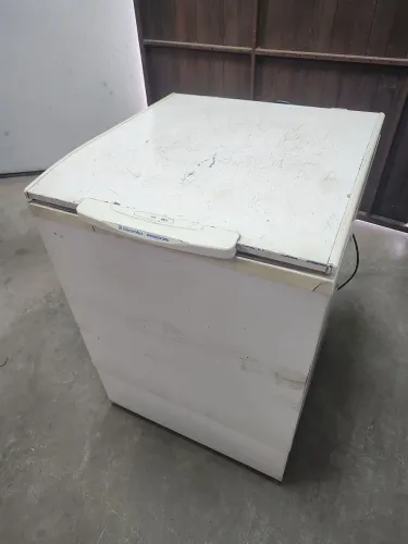 FREEZER HORIZONTAL ELECTROLUX H15