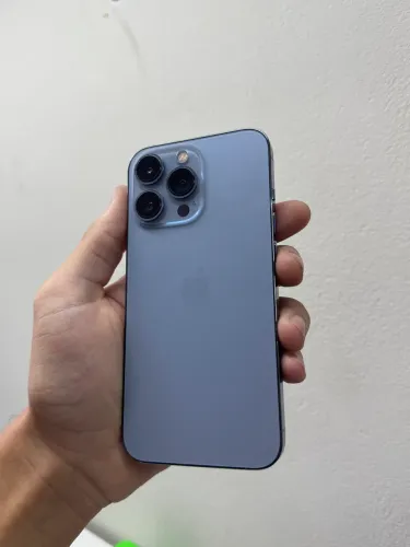 iphone 13 pro 256gb