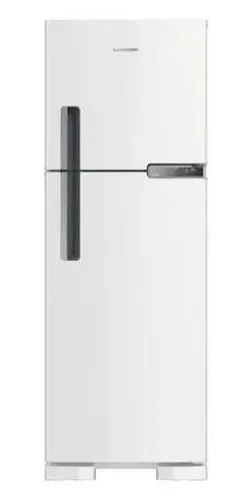 Geladeira Brastemp Frost Free 375 Litros 2 portas-220V