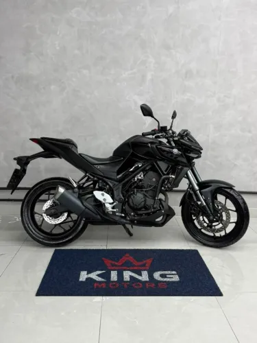 MT03