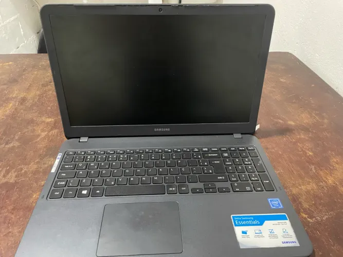 Computador Samsung