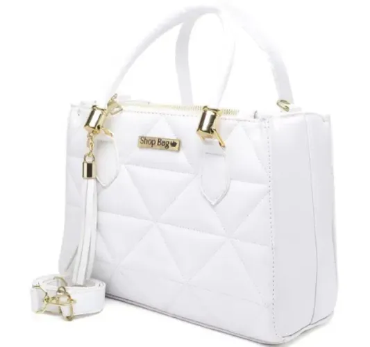Bolsa