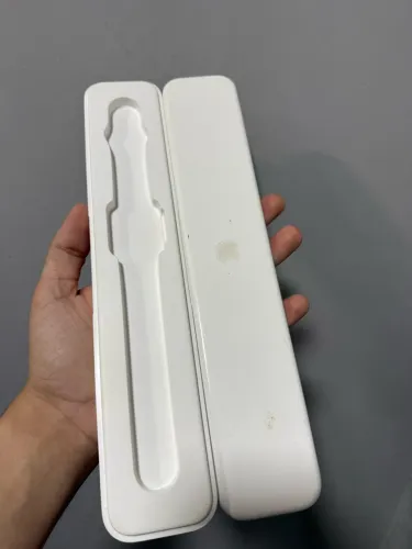 Caixa original de Apple Watch Série 2/3 42MM / 38MM