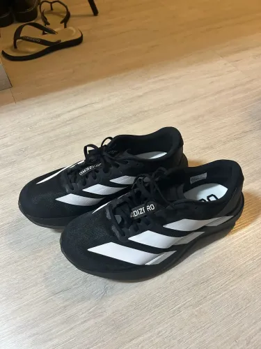 Adidas Adizero EVO SL - Tam. 40