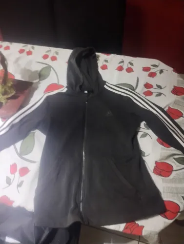 Jaqueta Adidas original 