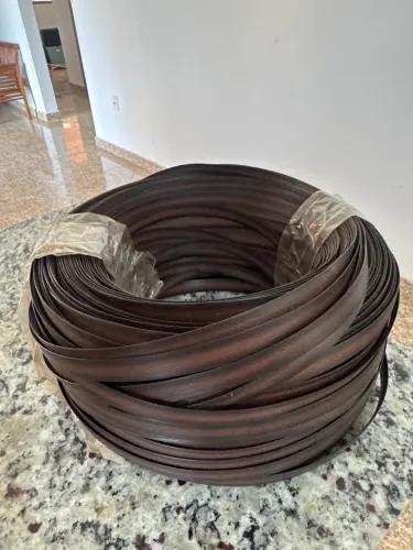 Fibra Junco Sintético 2,600 Kg Fita Artesanato