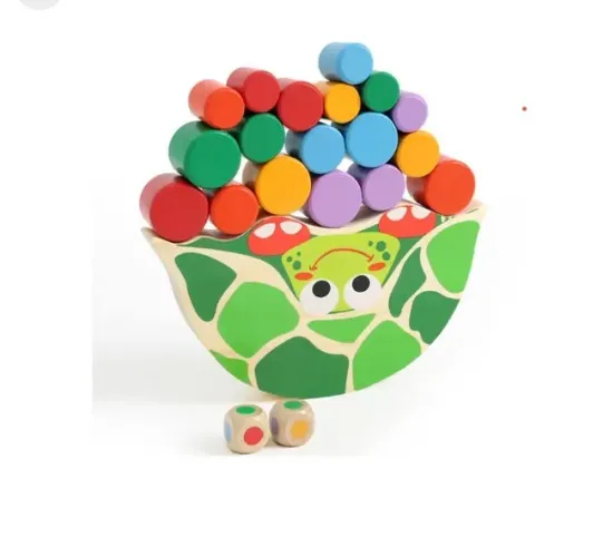 TARTARUGA TOYS EDUCACIONAL MENTE CRIATIVA