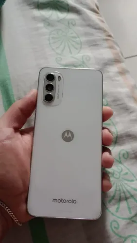 Motorola G52 5g!