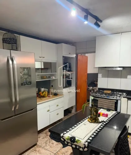 CASA RESIDENCIAL em GUARULHOS - SP, CIDADE INDUSTRIAL SATÉLITE DE SÃO PAULO