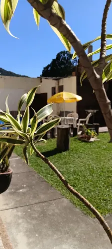 Casa ampla de temporada | 4 quartos | Recanto de Itaipuaçu | pertinho da praia