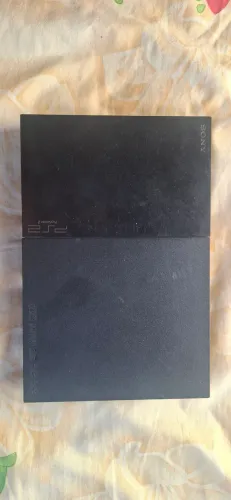 PlayStation 2