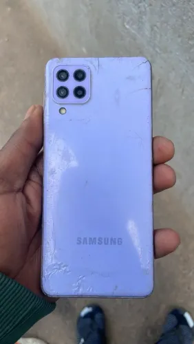 Celular
