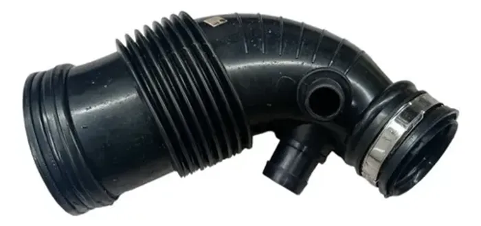 Cano Intercooler Bmw 118i 1.6 T 2011 2012