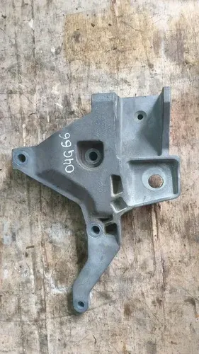 Suporte Do Motor Land Rover Freelander 2 2009 6g926p096bc