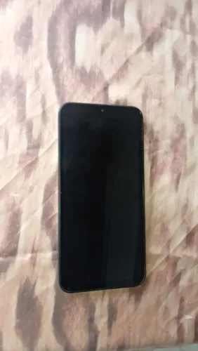 SAMSUNG GALAXY A15 256 GB
