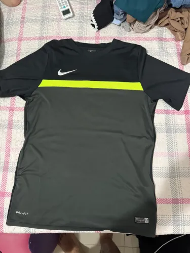 Camisa Nike original M