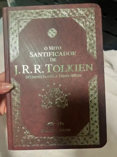 Livro