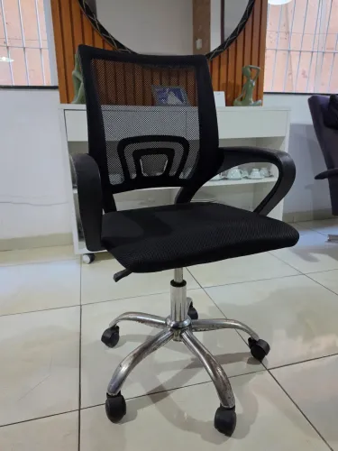 Cadeira de escritório 