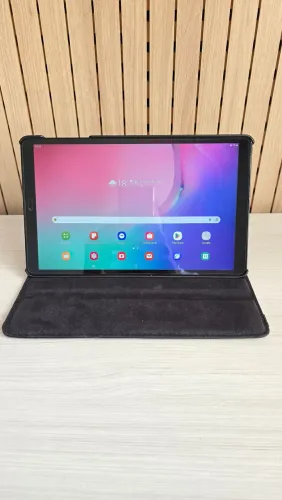Tablet Samsung Modelo A SM T10 3G
