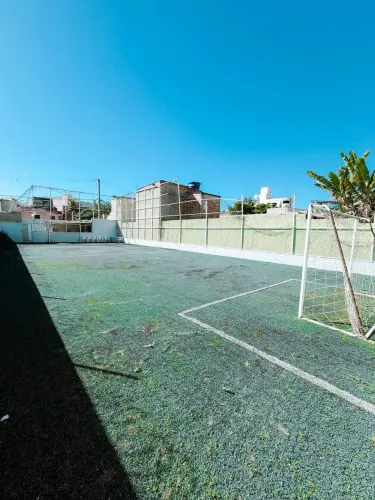 Espaço Comercial para Locação no Novo Horizonte, Macaé, RJ