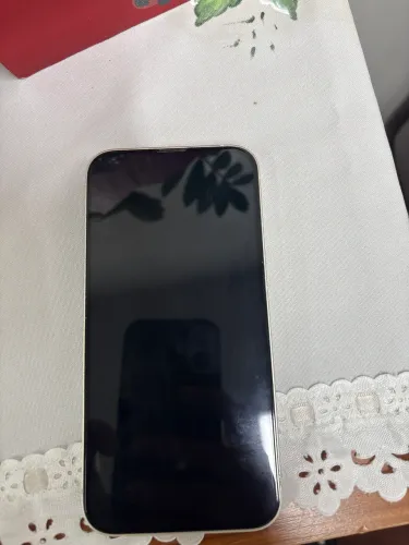 Vende se