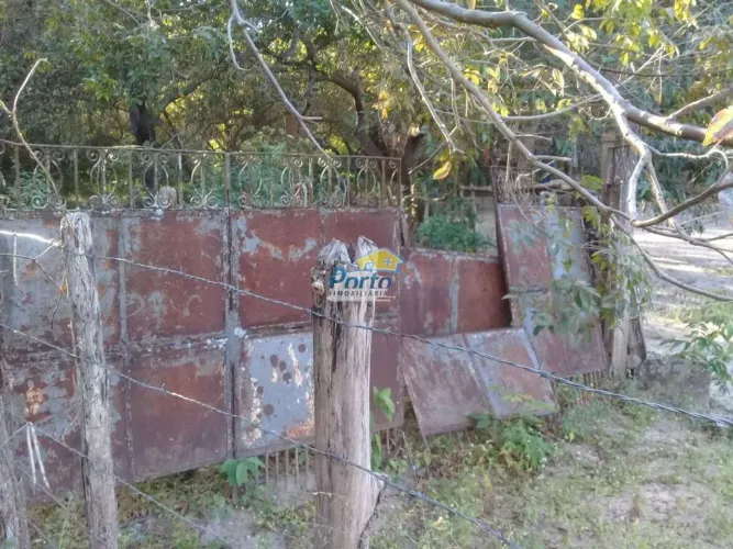 Terreno Residencial para Venda Povoado Calengue Santa Teresa 10 hectares , Teresina