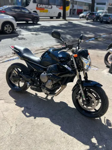Xj6