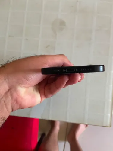 iPhone 15, 256 G