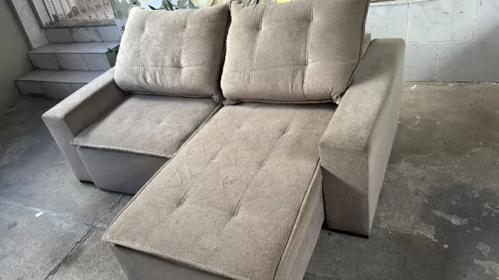 Sofá