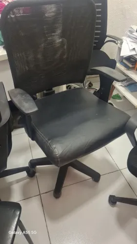Cadeira para Escritório