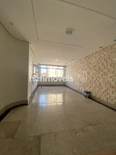 Locação Apartamento 3 quartos Salgado Filho Belo Horizonte