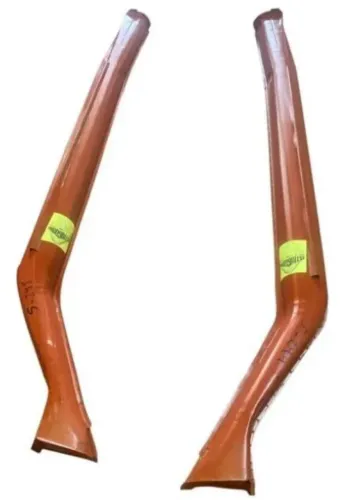 Caixa de ar