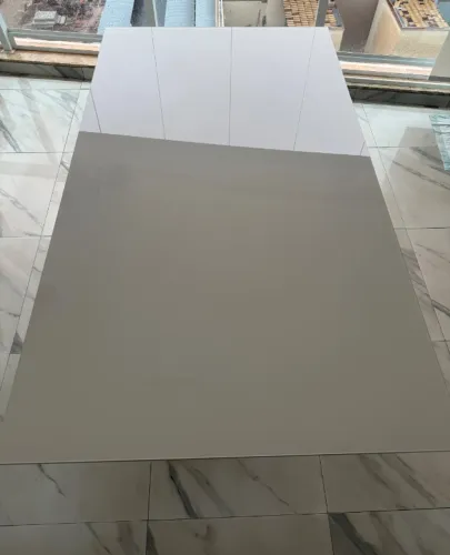 Vende-se mesa de jantar retangular