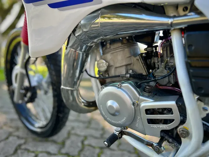 ?DT 200 1996?