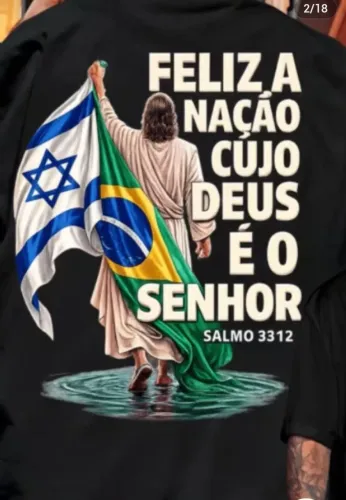 Sublimação de camisas Entrega rápida RJ *