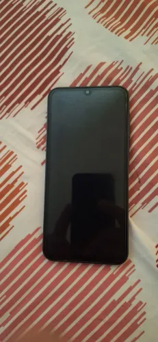 Smart fone sansung A25 5g 8gb/256gb