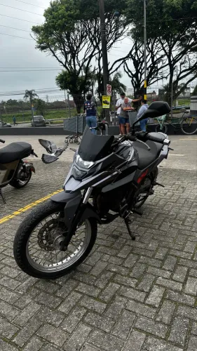 Nh 190 16mil km