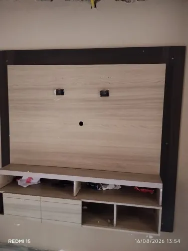 Painel tv
