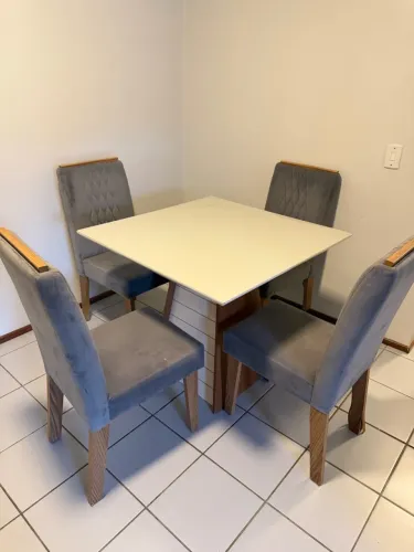 Mesa